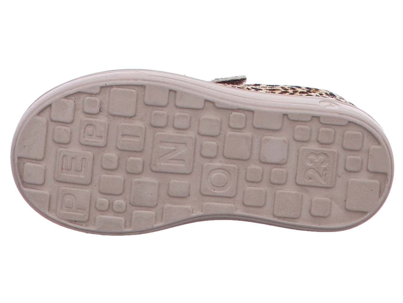 pepino_von_ricosta_lenie_50_2603602_260_260_8160