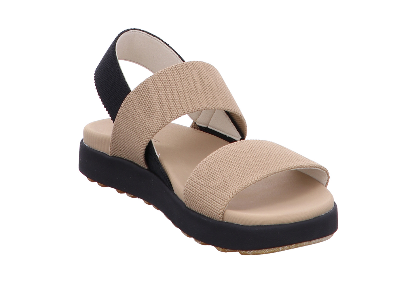 keen_elle_backstrap_1030141_102716_6163