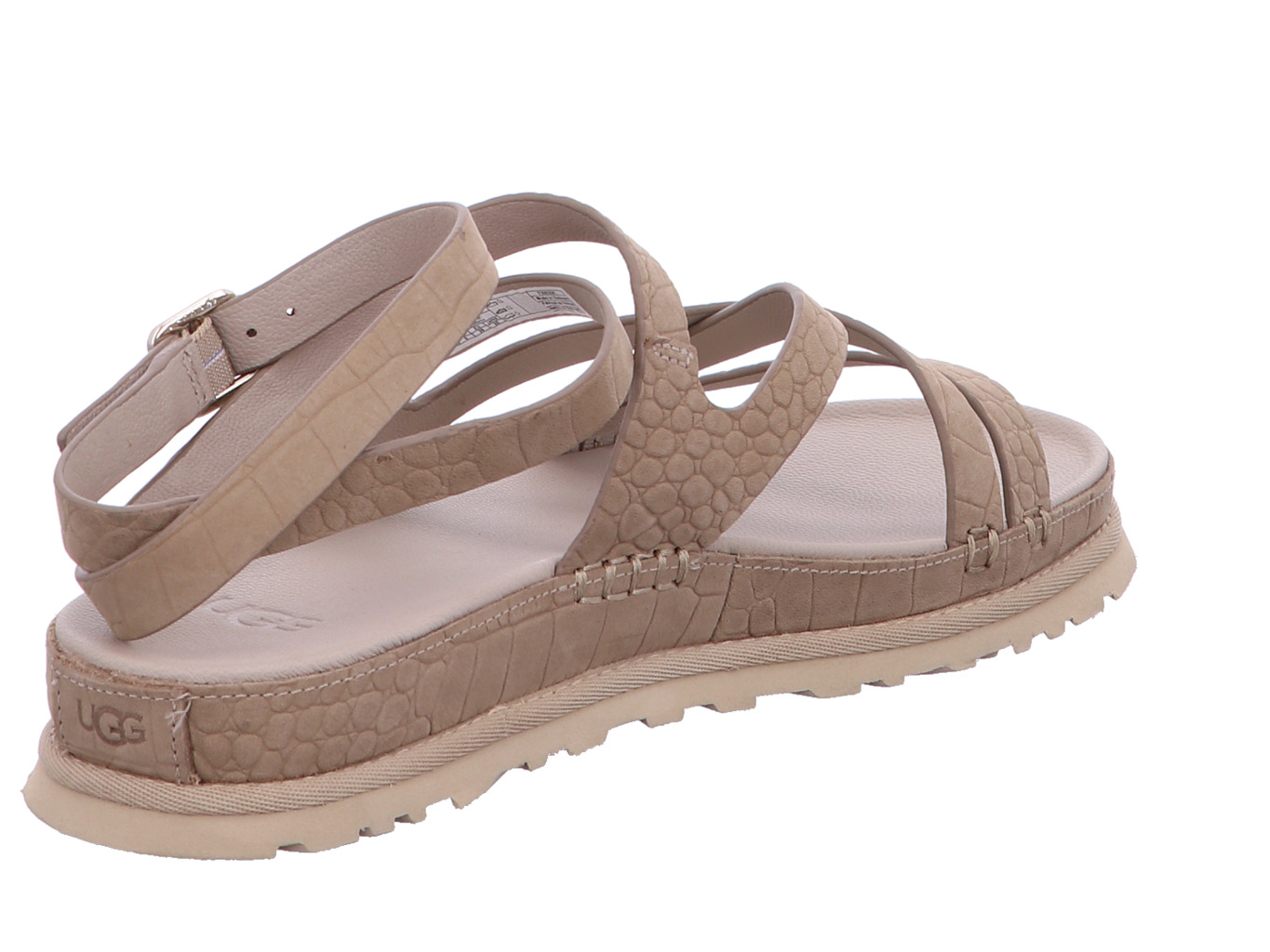 ugg_goldengaze_embossed_ankle_wrap_1178570_mdsd_3199