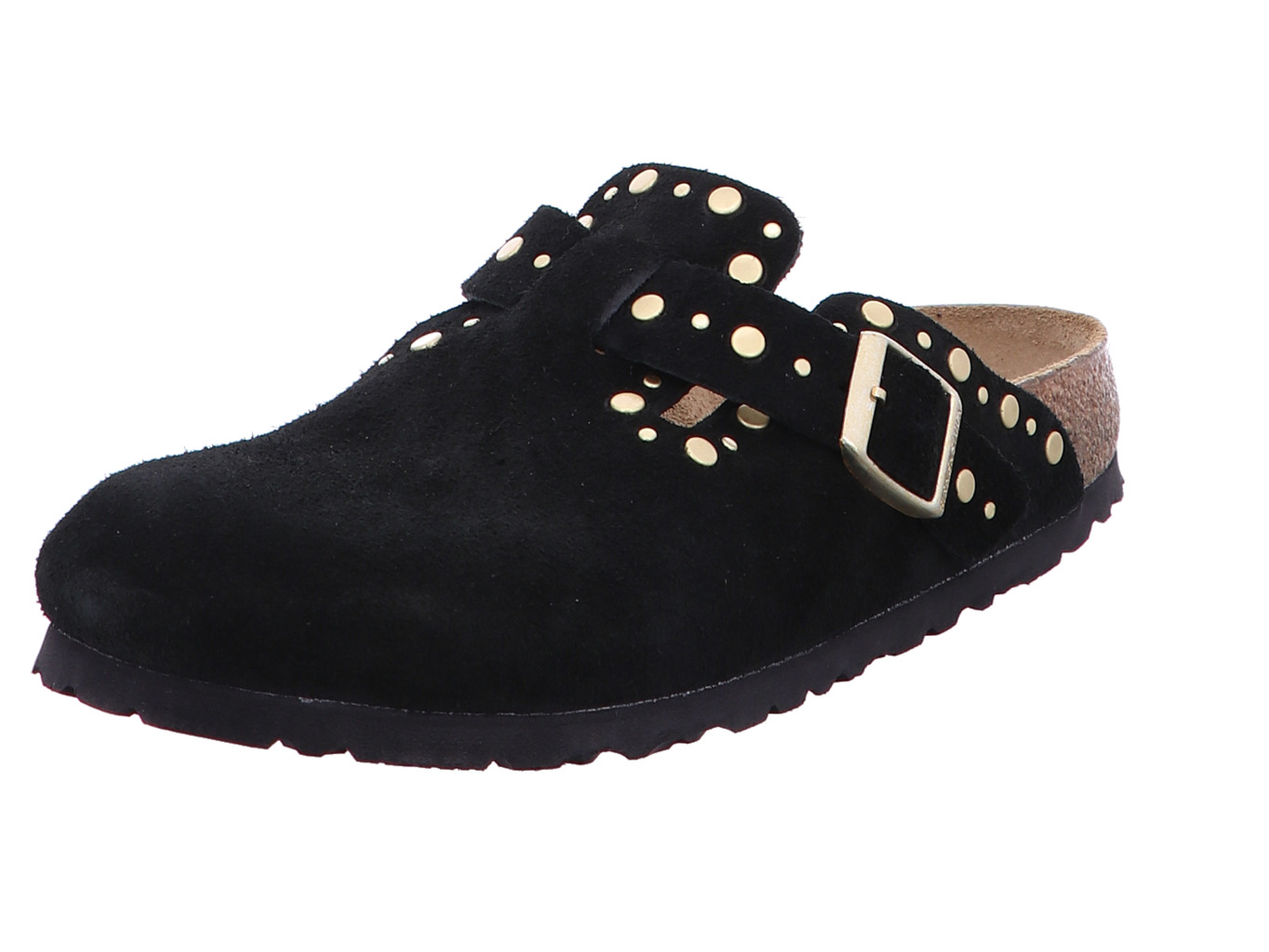 birkenstock_boston_rivet_border_1030491_00001_1139