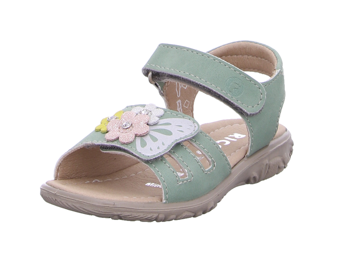 Ricosta Chloe ricosta_chloe_50_6401502_530_530_1157