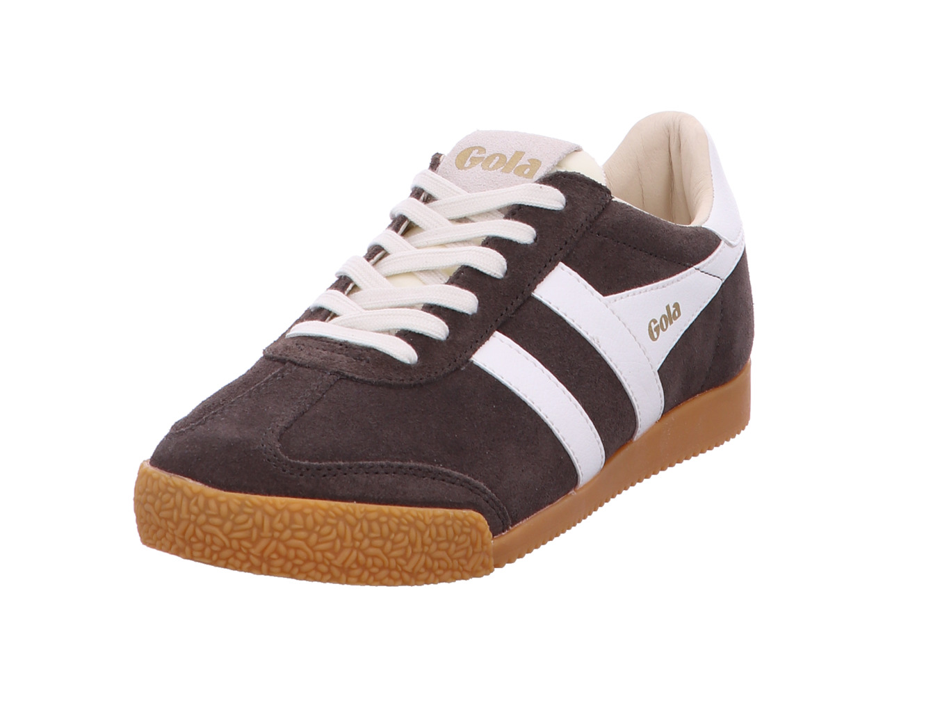 gola_elan_clb538fa_1152