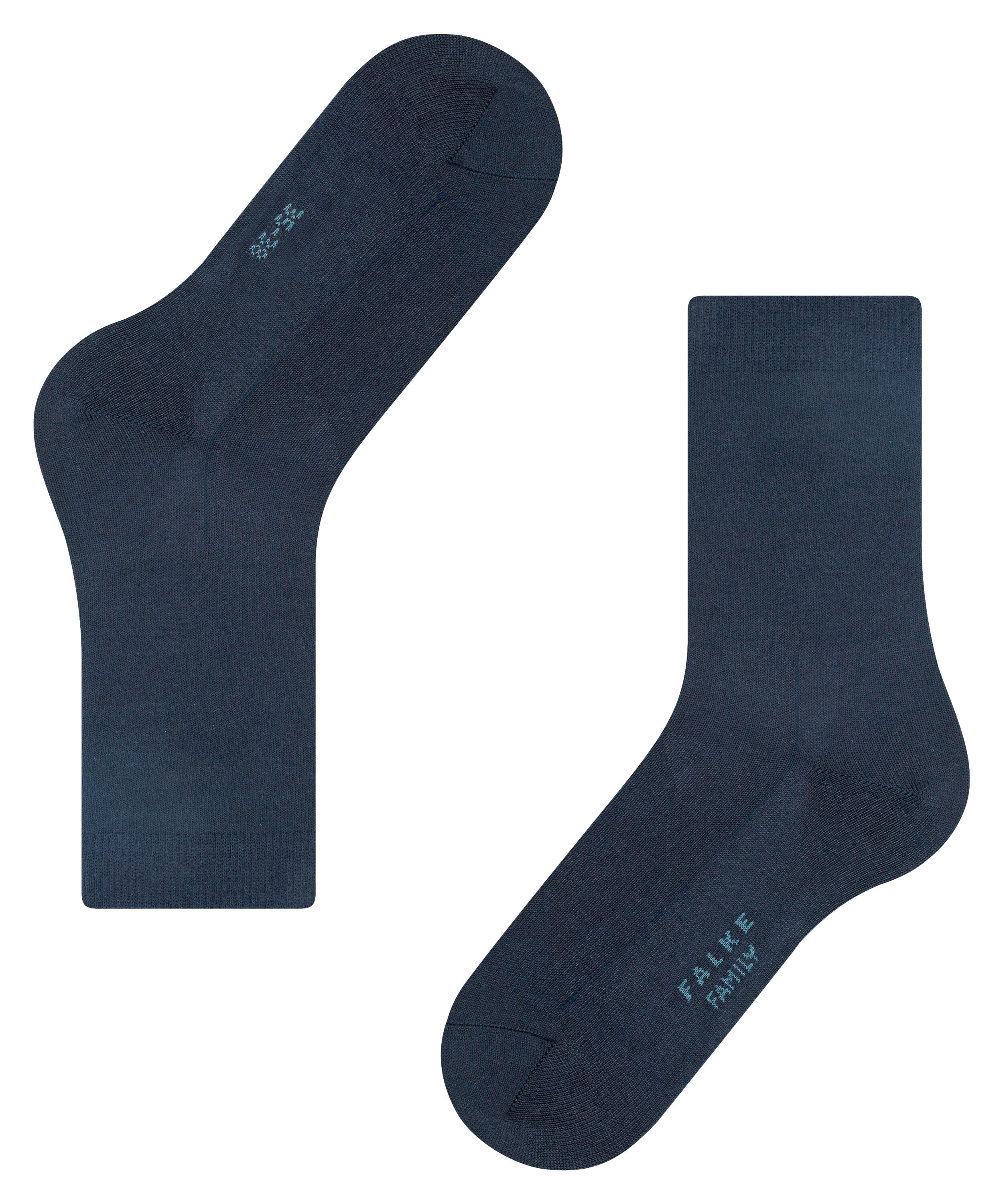 falke_family_damen_socken_46490_6379_1220_3271