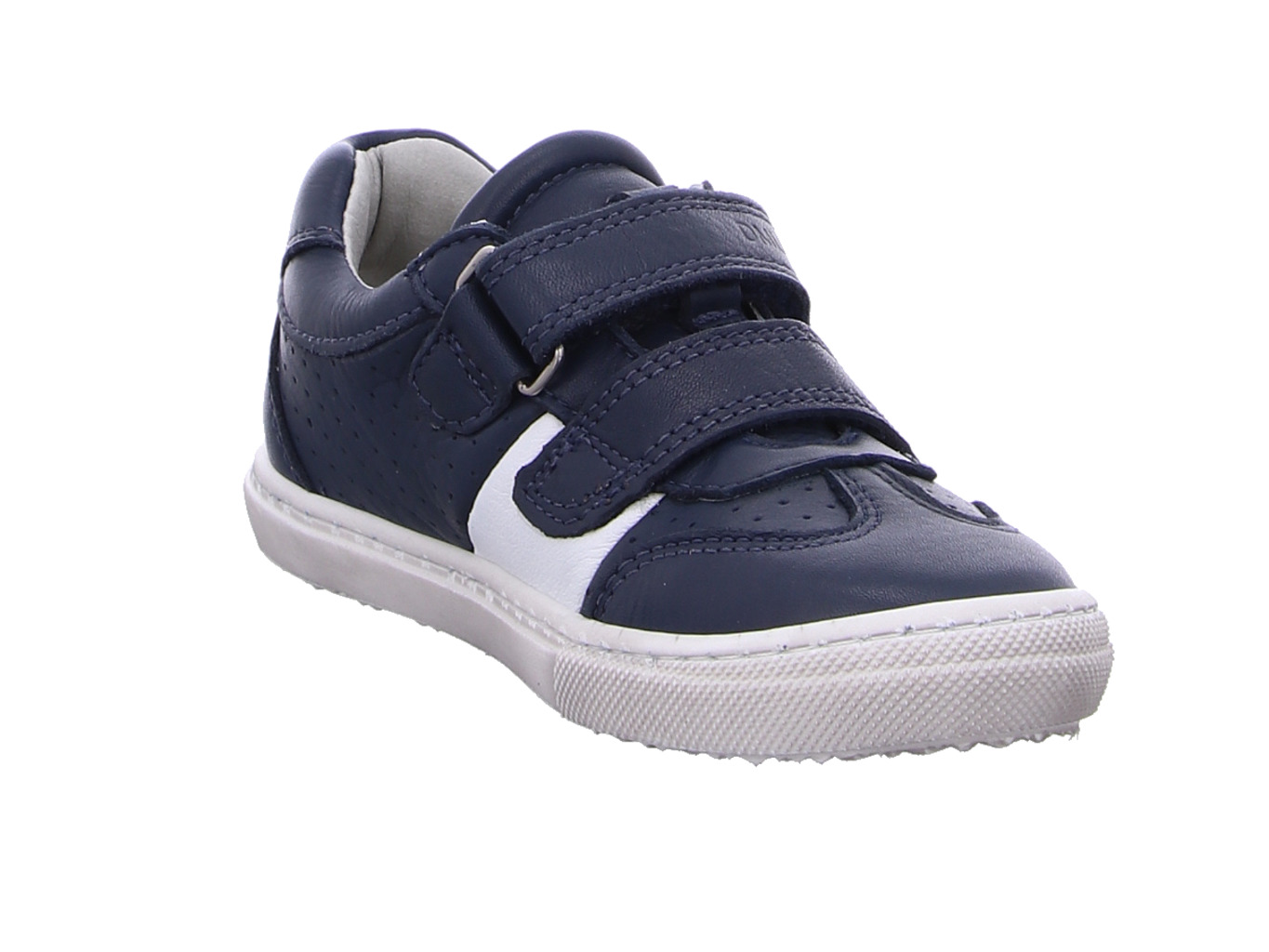 d_umling_bjarne_600041_s_48_6153