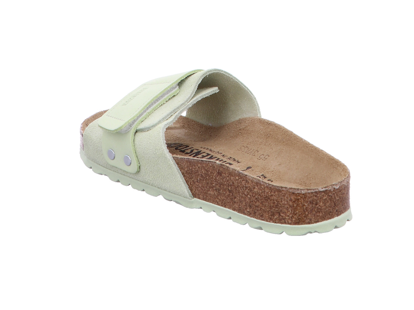 birkenstock_oita_1026482_02166_5138