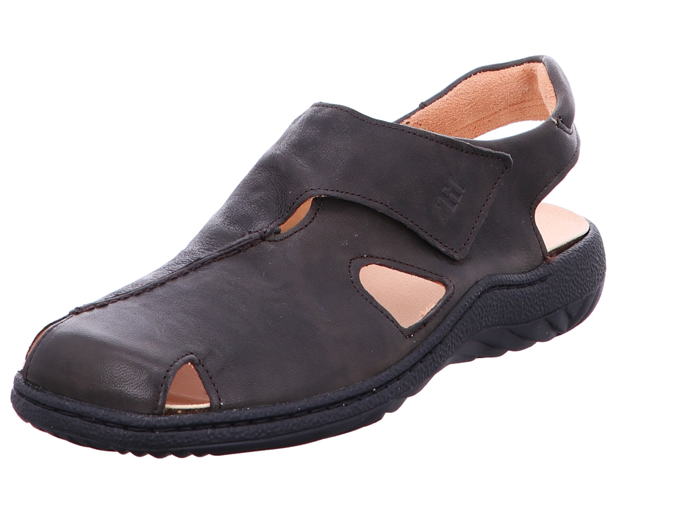 think_change_3_000294_3030_braun_1197