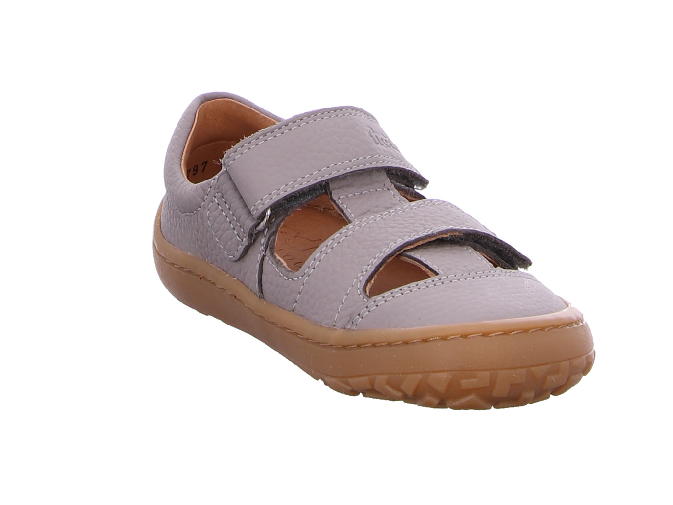 froddo_barefoot_sandal_g3150291_4_6132