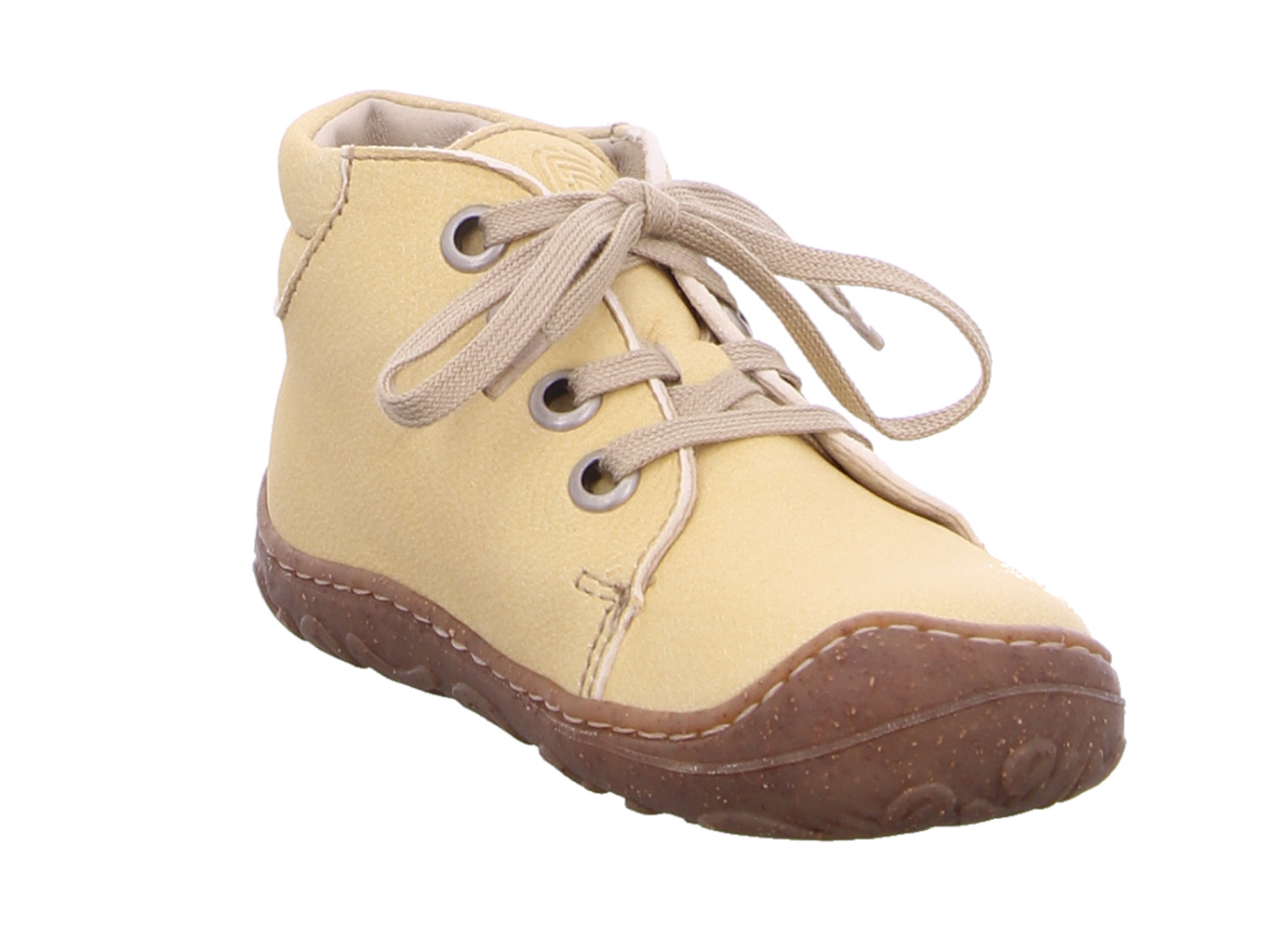 d_umling_nori_gelb_180011_s_77_6175