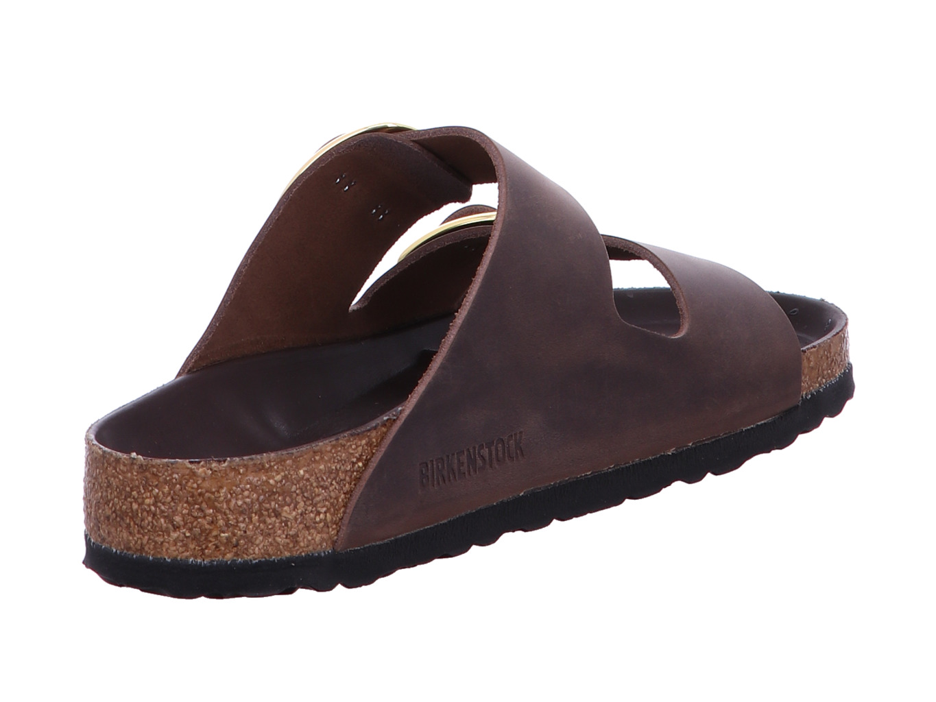 birkenstock_arizona_big_buckle_1032886_05326_3149