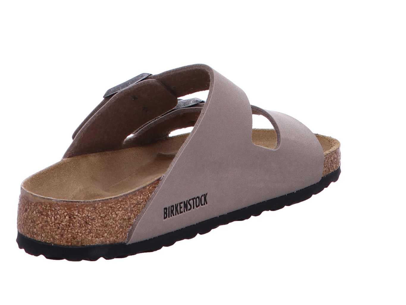 birkenstock_arizona_bs_1032019_01702_3168