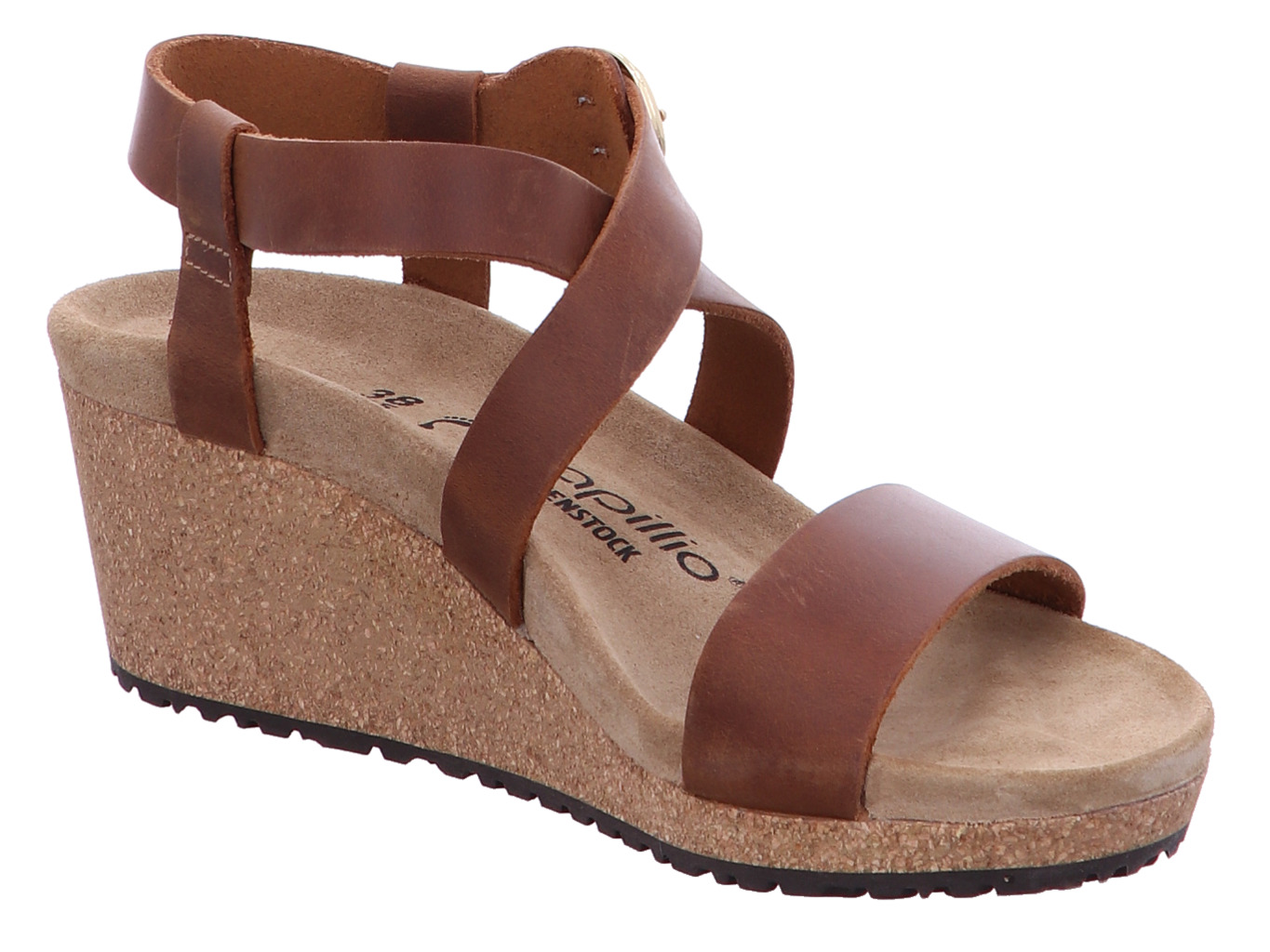 papillio_by_birkenstock_sibyl_ring_buckle_lena_cognac_1023523_00254_4255