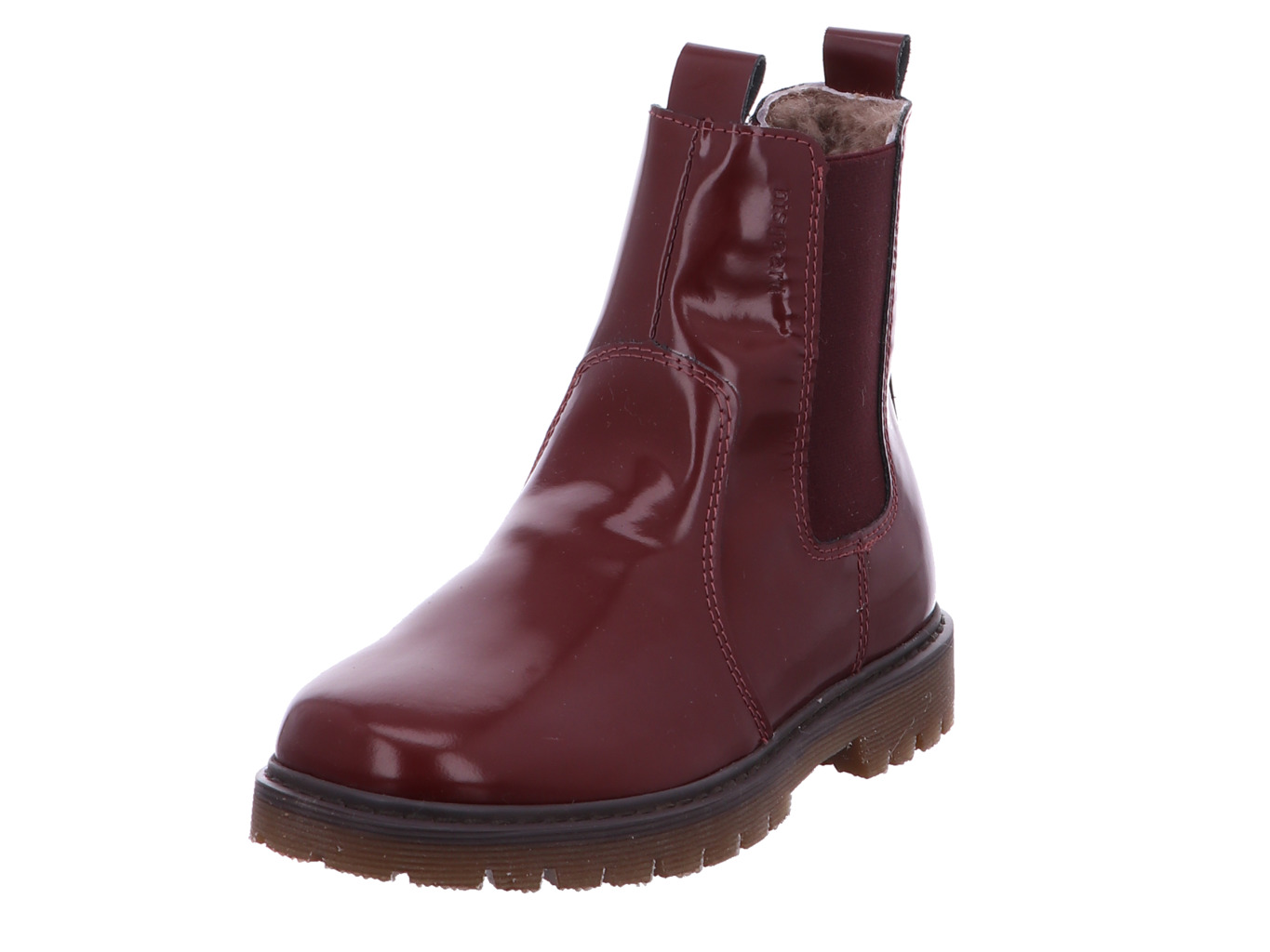 Bisgaard Neel Lamb bisgaard_neel_lamb_51919_888_1844_1117