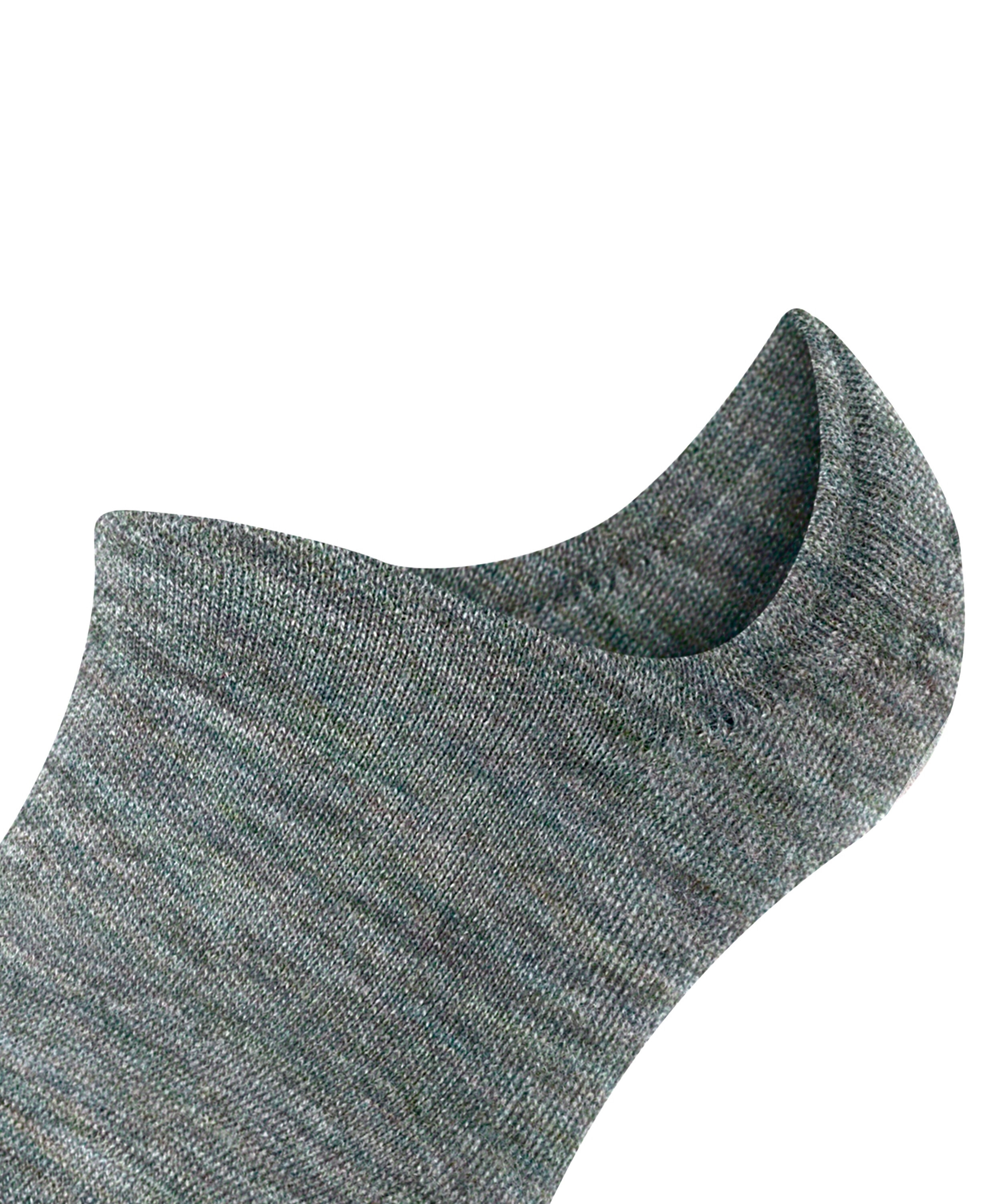 falke_keep_warm_unisex_f_linge_13378_6333_6333_4232