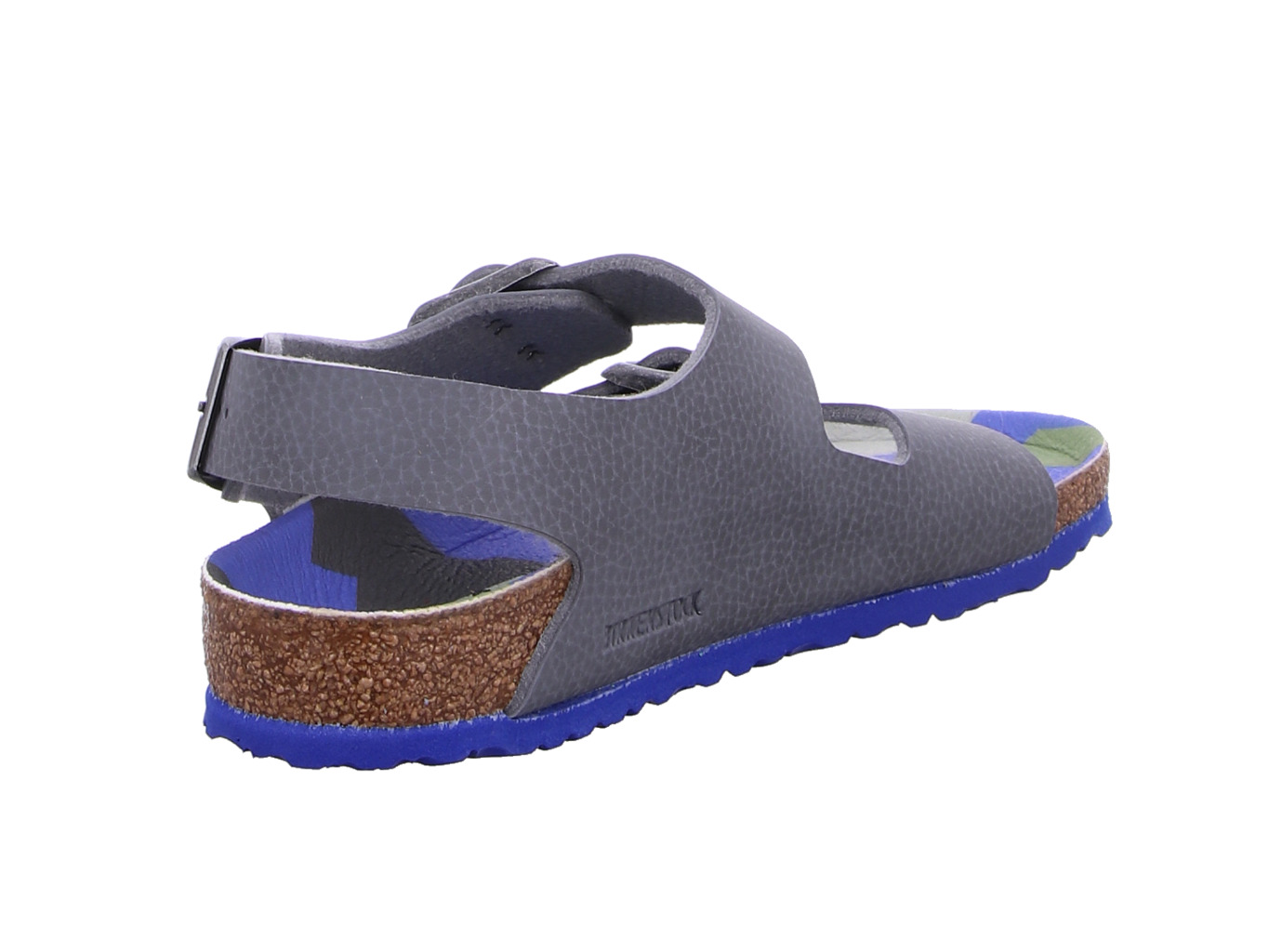 birkenstock_milano_kids_1024531_01416_2147