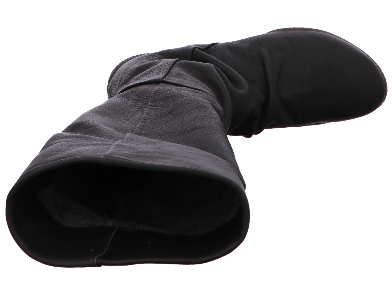 trippen_irina_irina_khaki_7151