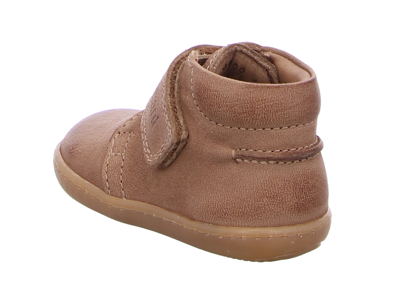 bisgaard_prewalker_braun_hell_21297_999_66_5187