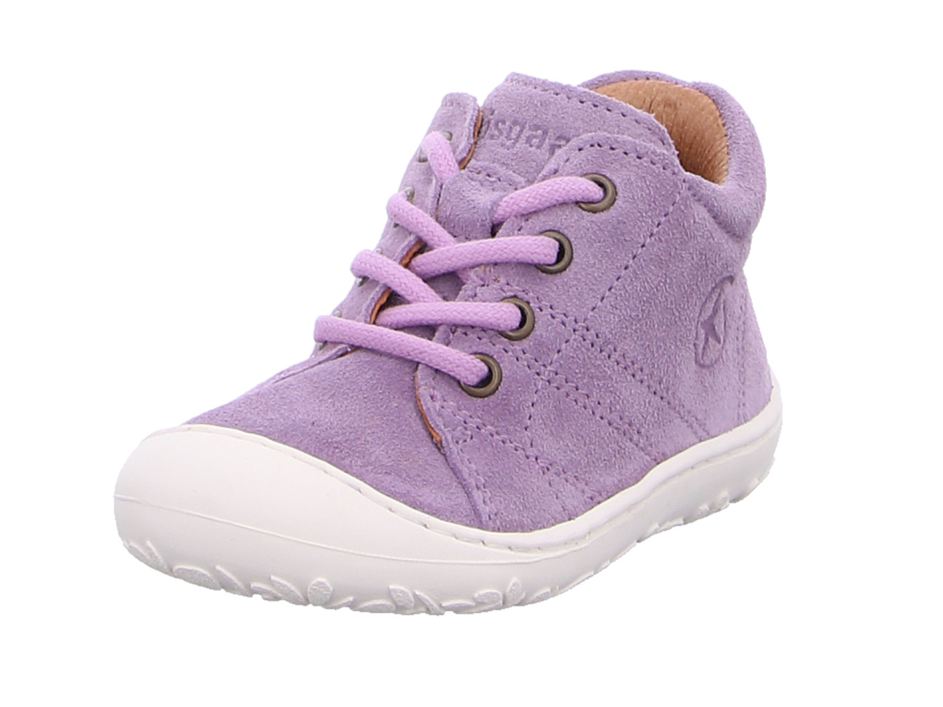 Bisgaard Heva bisgaard_heva_21233_123_1800_1177