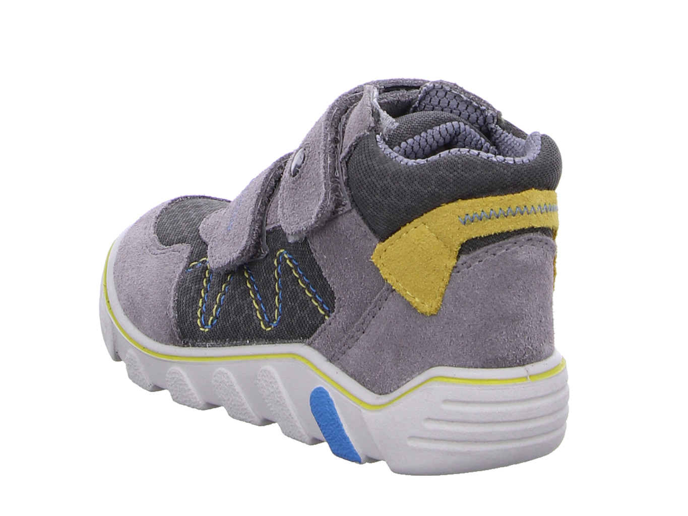 ricosta_ayden_74_4920400_454_454_5220