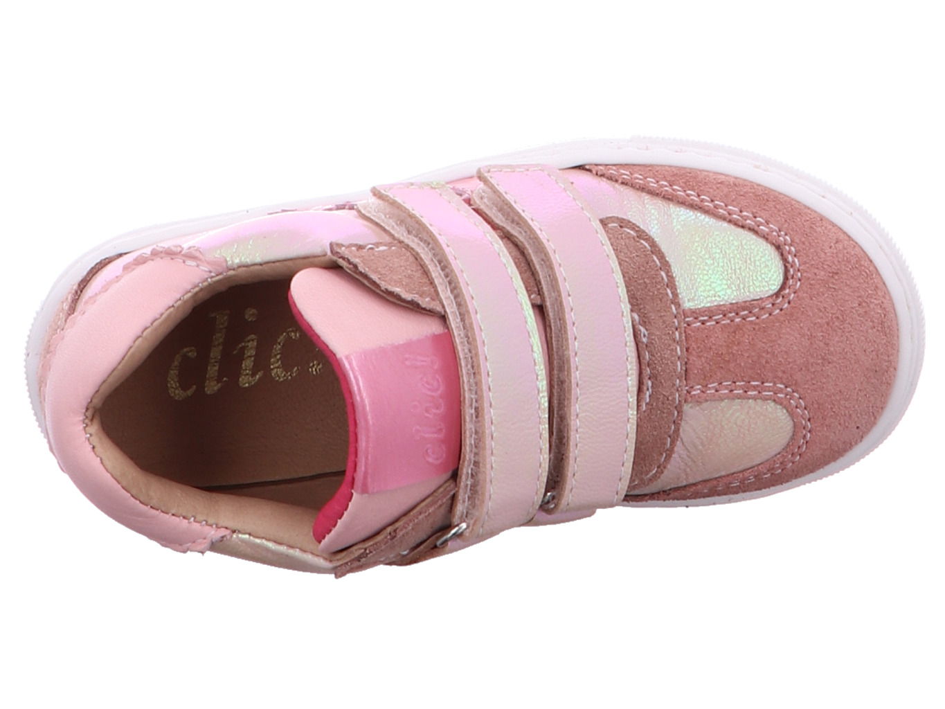 clic_sneaker_cl_21211_le_7205