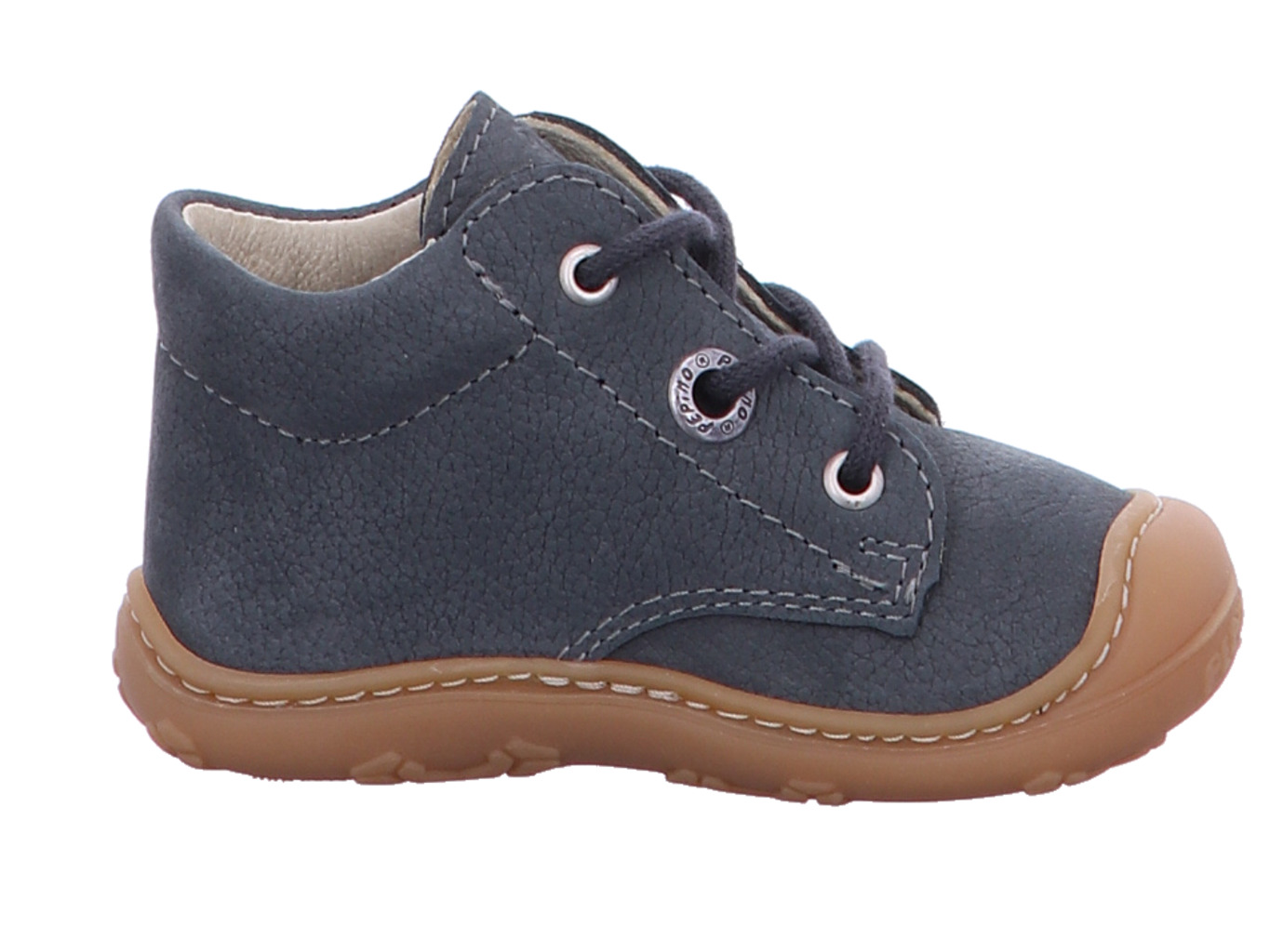 pepino_von_ricosta_cory_50_1200102_141_141_4193