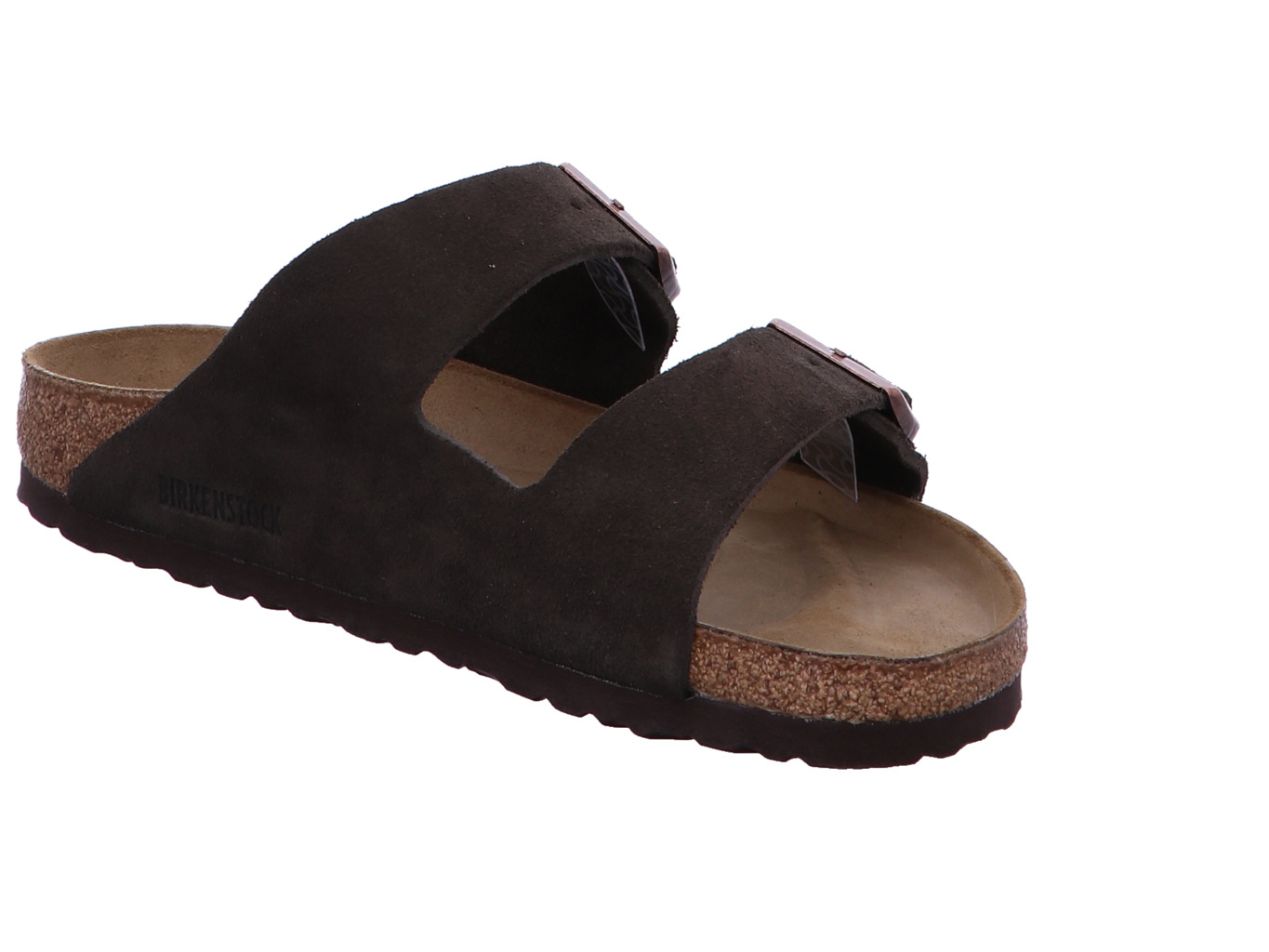 Birkenstock Arizona BS