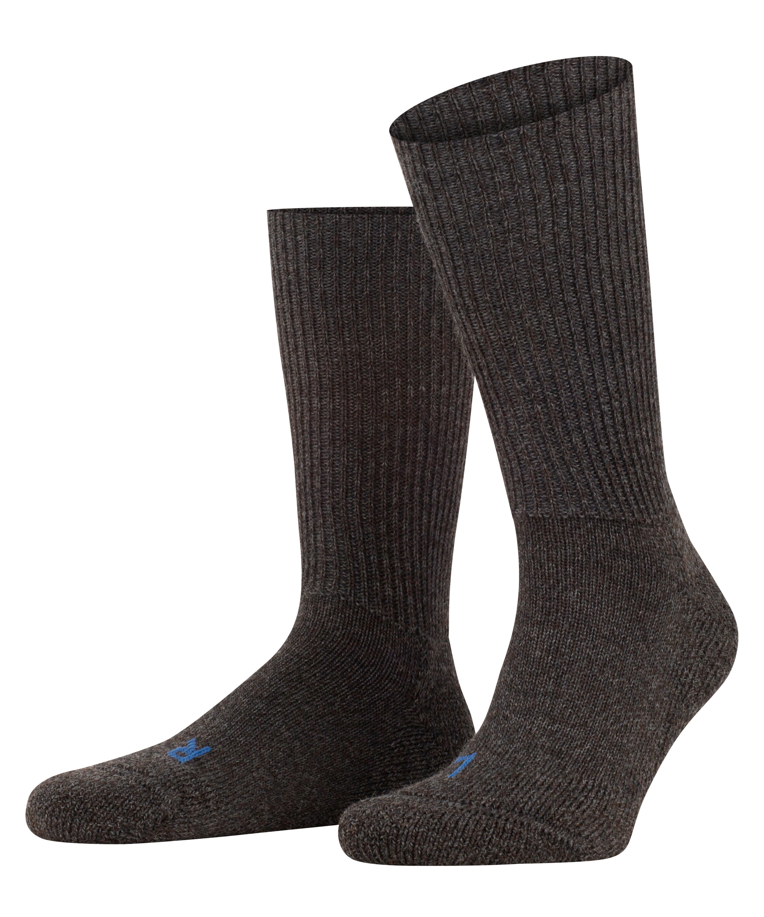 Falke Walkie Ergo Unisex Bootsocken falke_walkie_ergo_unisex_bootsocken_16480_5450_5450_1230