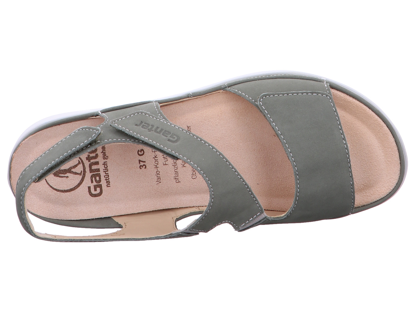 ganter_gina_1_200192_54000_gr_n_5206