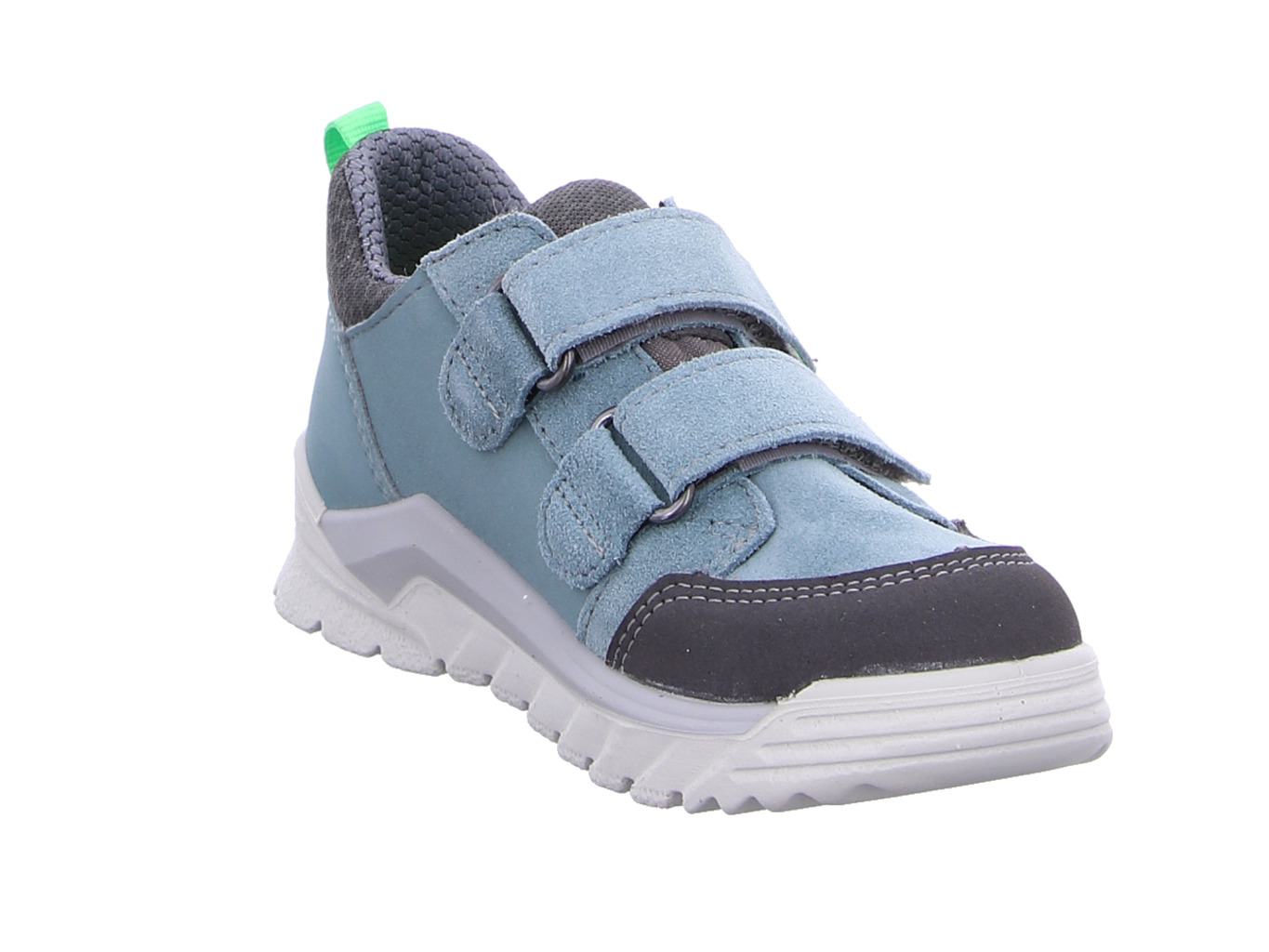 ricosta_marv_50_4700602_130_130_6165