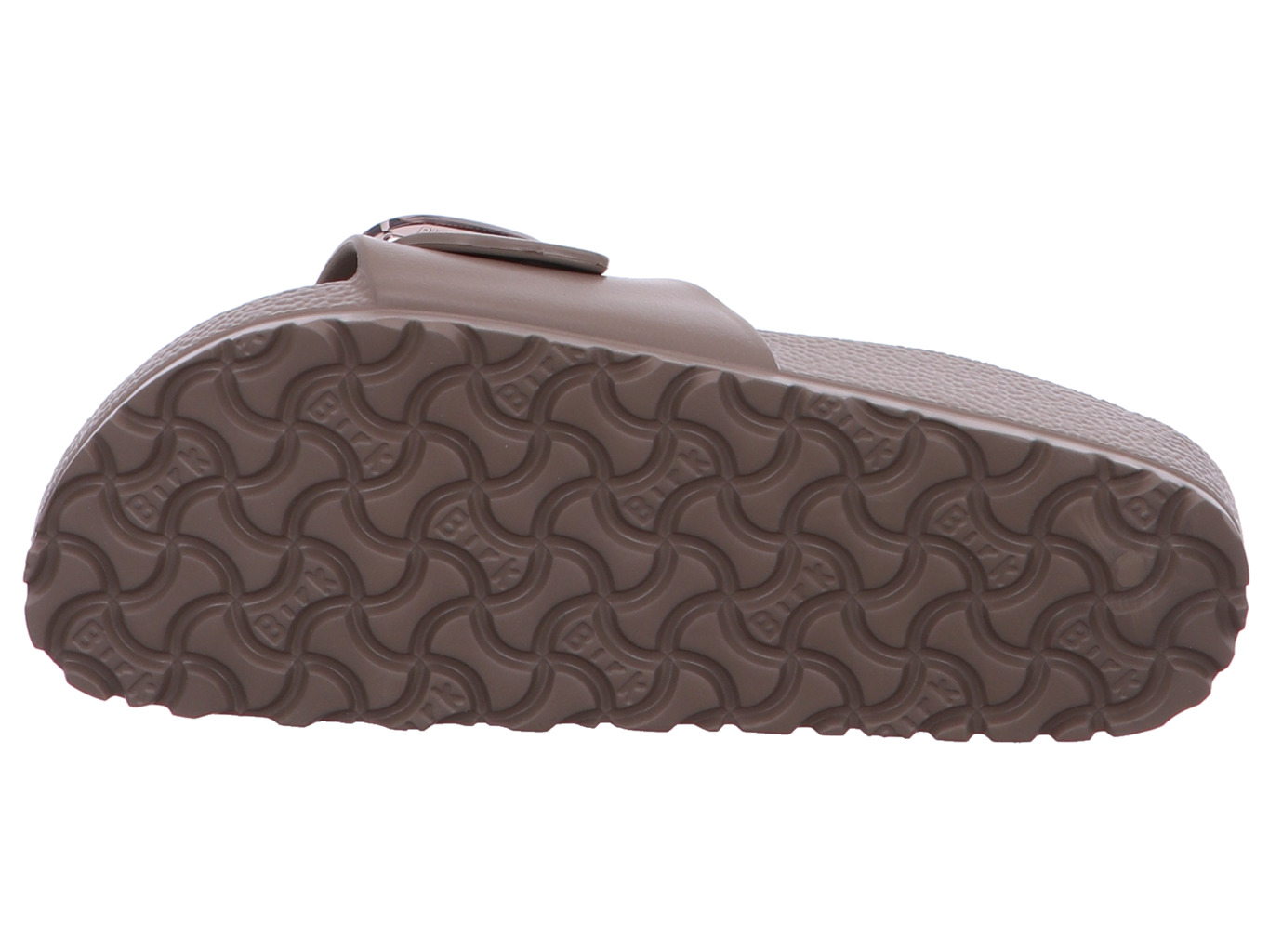 birkenstock_madrid_big_buckle_eva_1030479_01702_8159