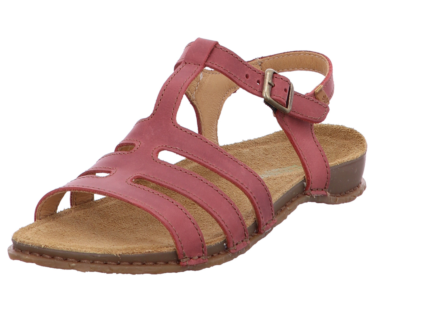 el_naturalista_panglao_n5803_blush_1213