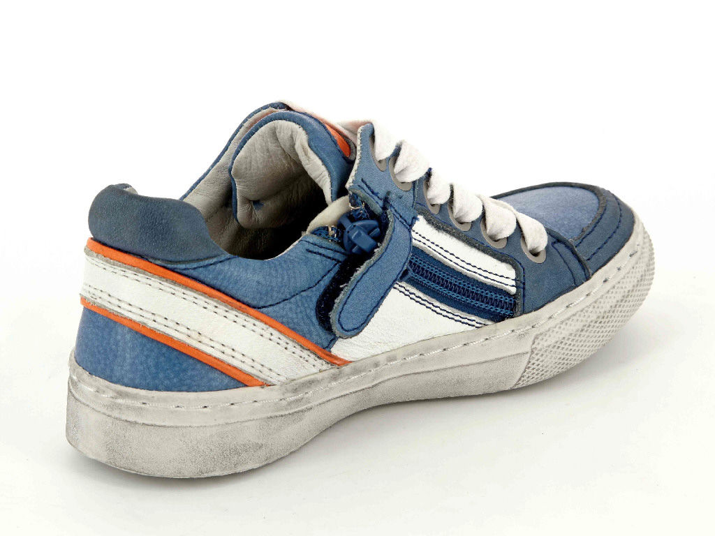 twins_trackstyle_k_schn_rschuh_blau_kombin_316425_523_2105