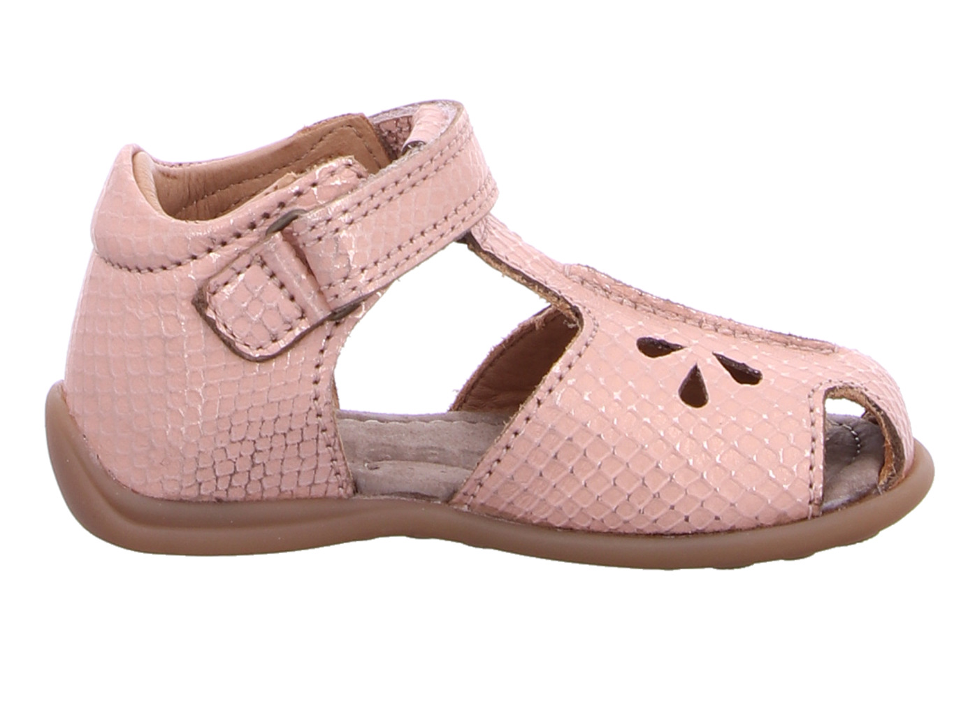 bisgaard_cari_rosa_71243_120_1907_4188