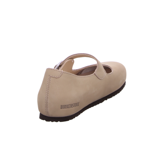 birkenstock_santa_clarita_1031613_01518_2915