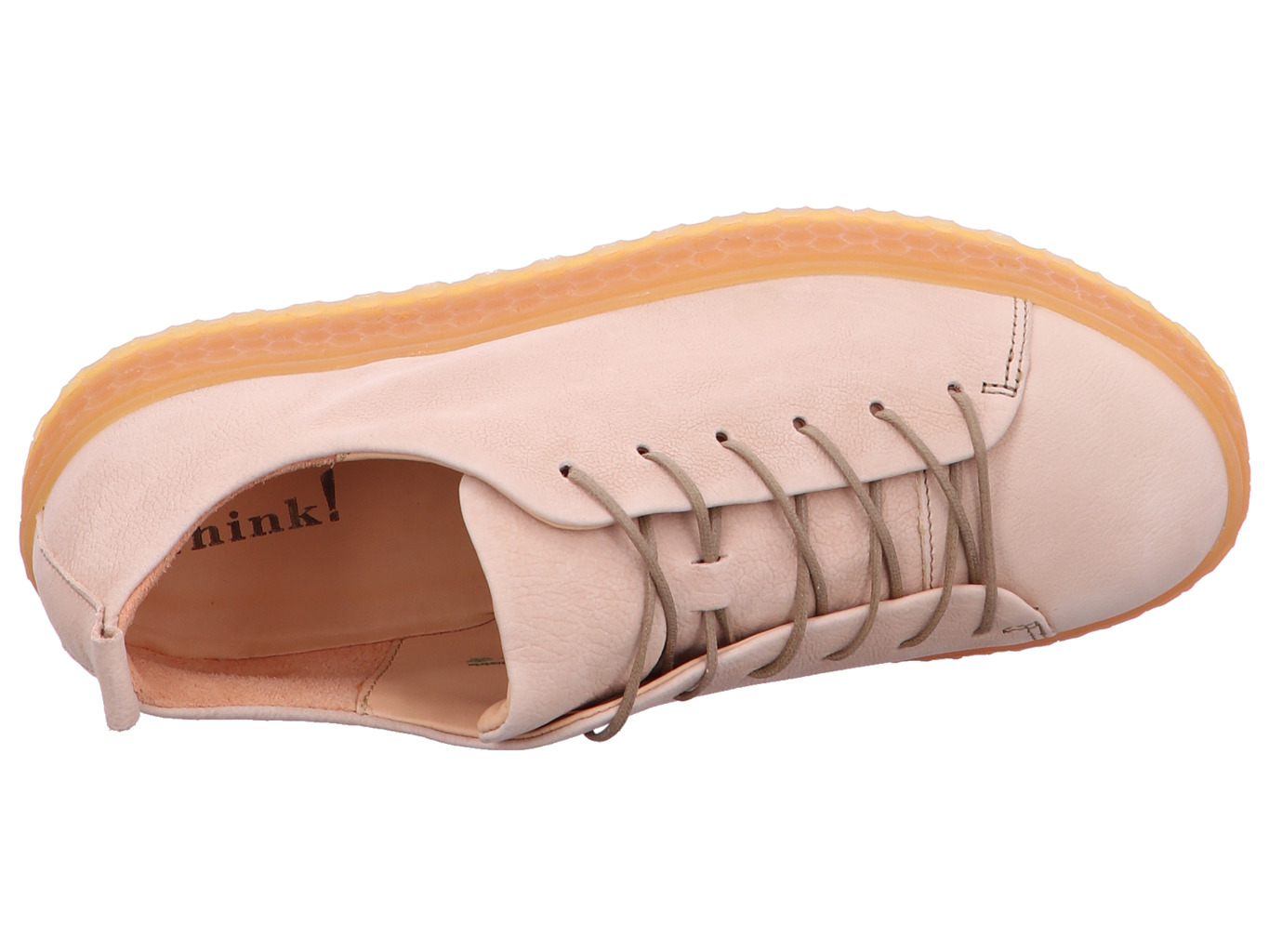 think_honey_3_001294_4010_4010_5178