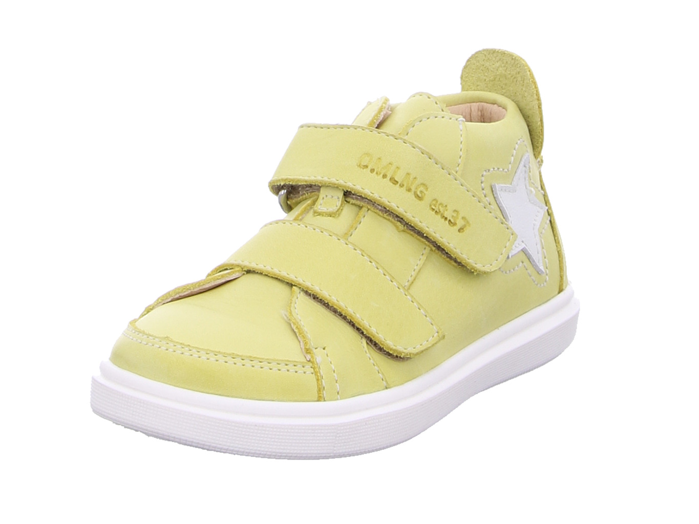 Däumling Ursina d_umling_ursina_650151_s_77_1142