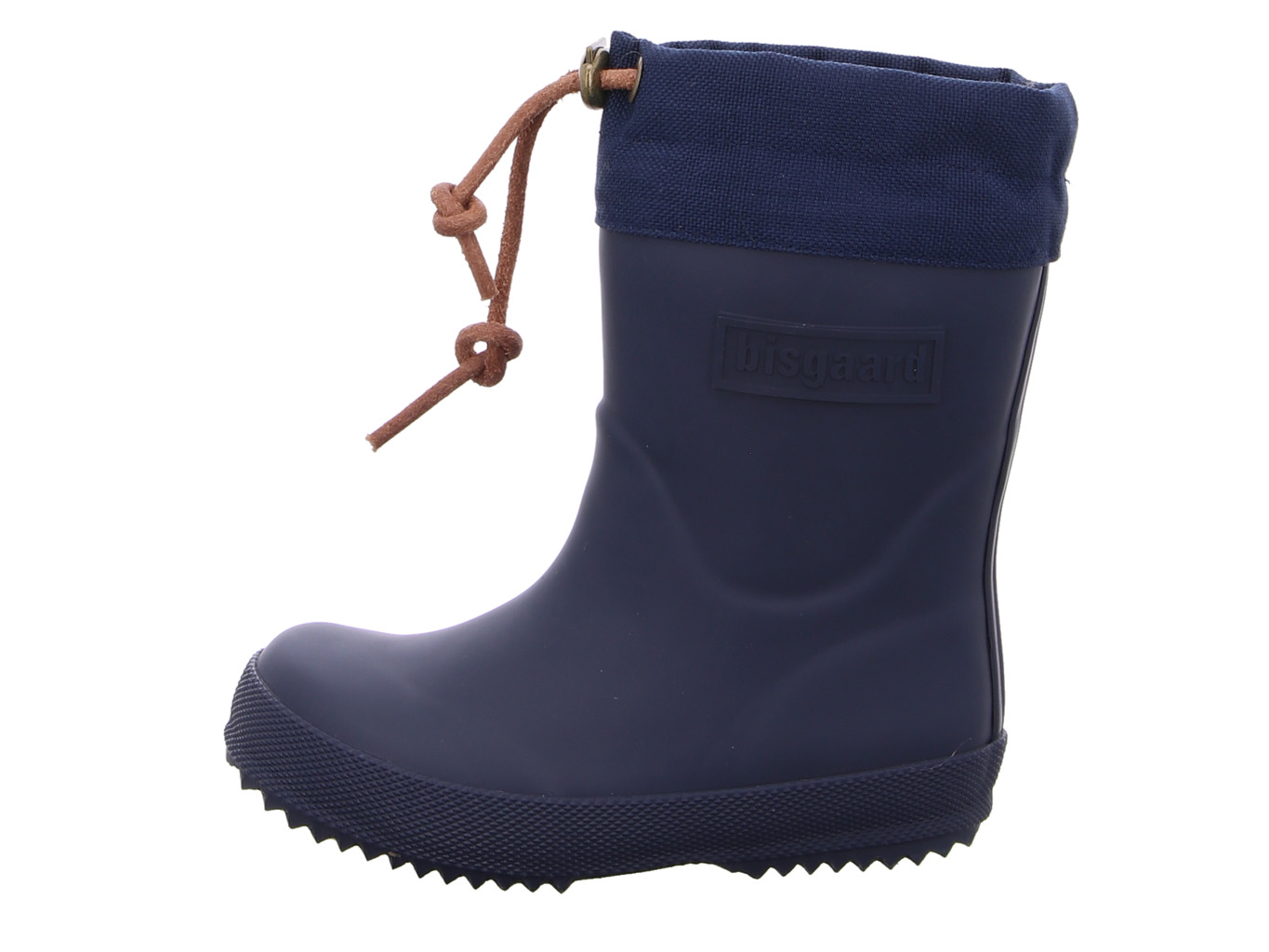 bisgaard_k_gummistiefel_warm_unisex_92009_999_20_3147