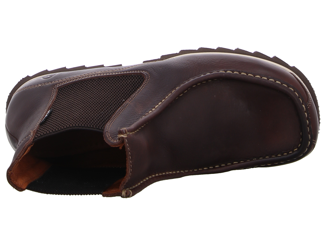 snipe_america_braun_42291e_0002_7188