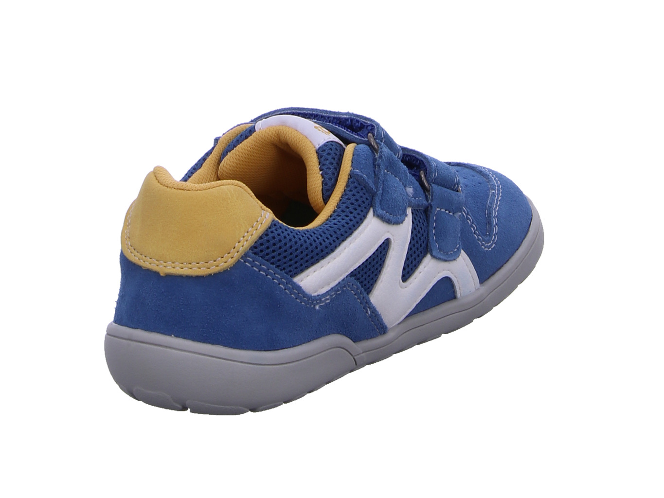 lurchi_halbschuh_84l0013007_royal_blue_yellow_03606_2160