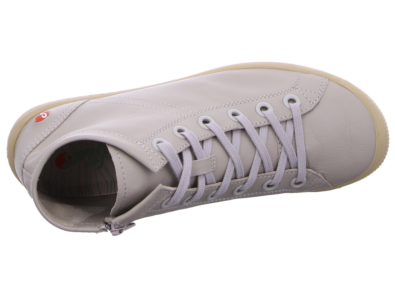 softinos_isleen_iii_p900747030_7173