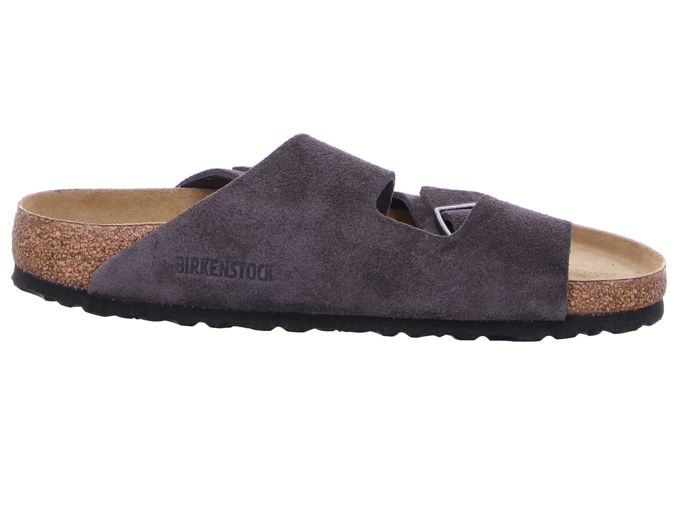 Arizona Weichbettung birkenstock_arizona_weichbettung_552321_02328_4171