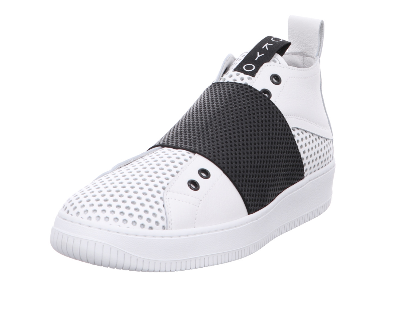 Okyo Slipper okyo_h_slipper_wei_kombi_8847k_01_1144