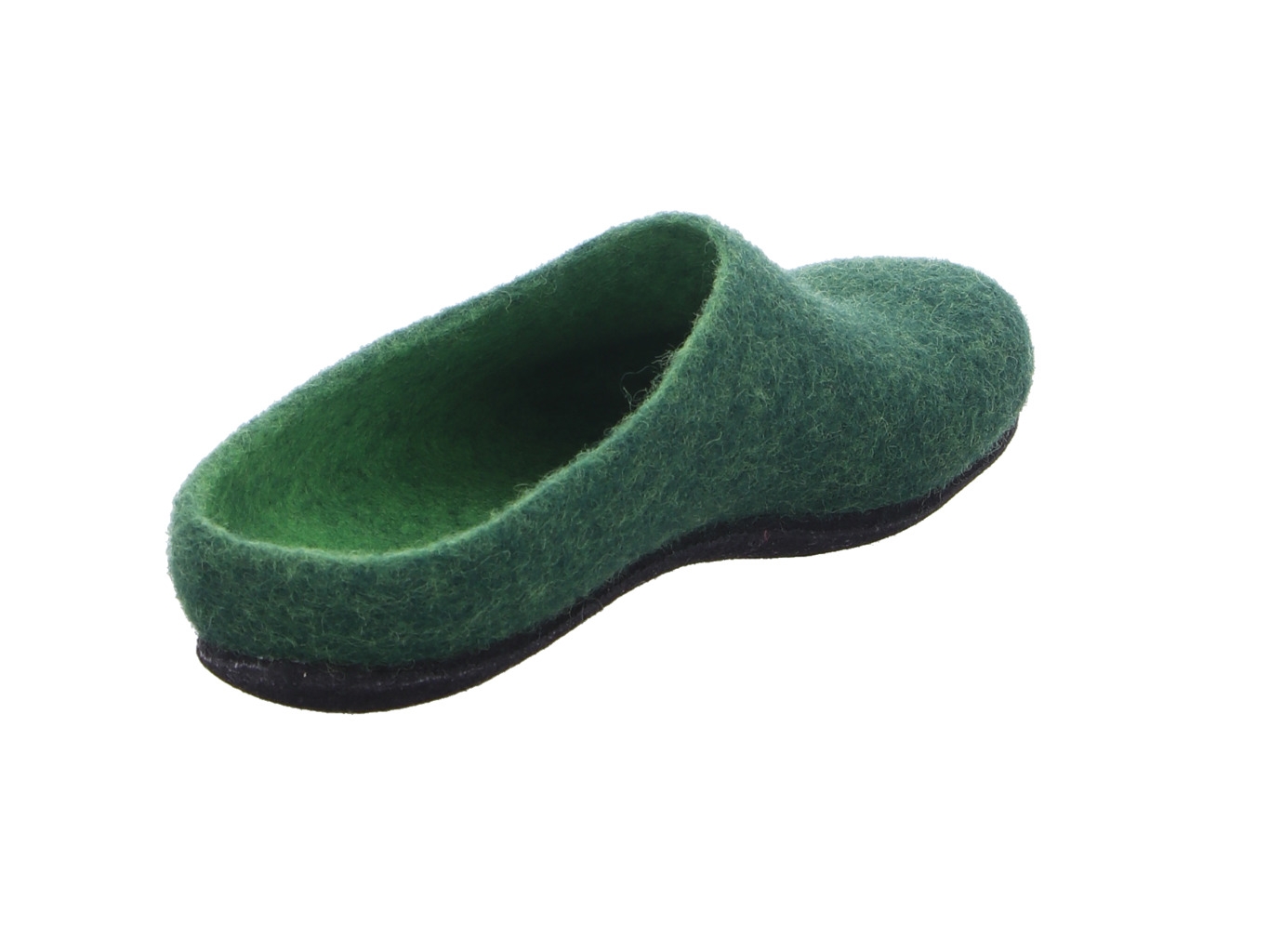 magicfelt_d_pantoffel_unisex_gr_n_709_4818_2127