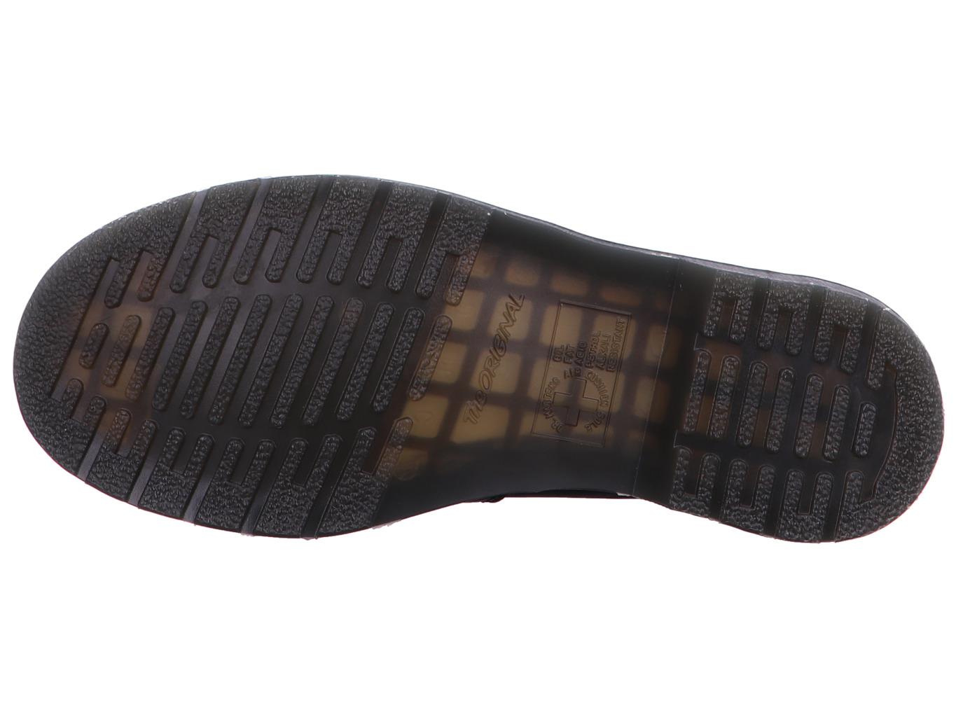 dr_martens_adrian_31997001_8187