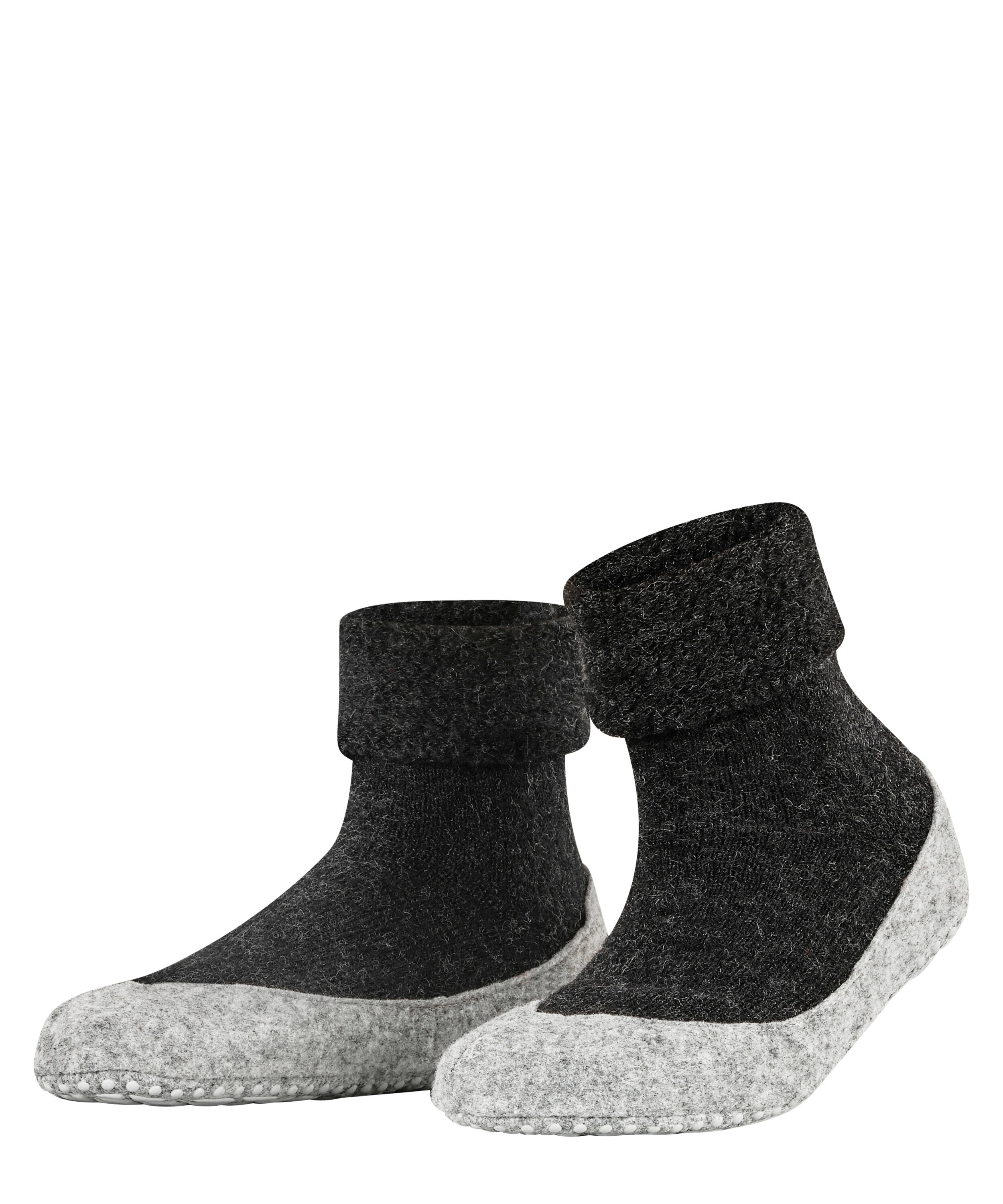 falke_cosyshoe_47571_3099_3099_1158