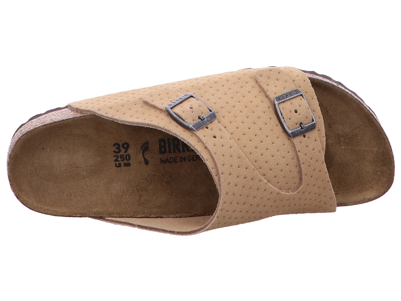 birkenstock_z_rich_bs_1027057_11788_7233