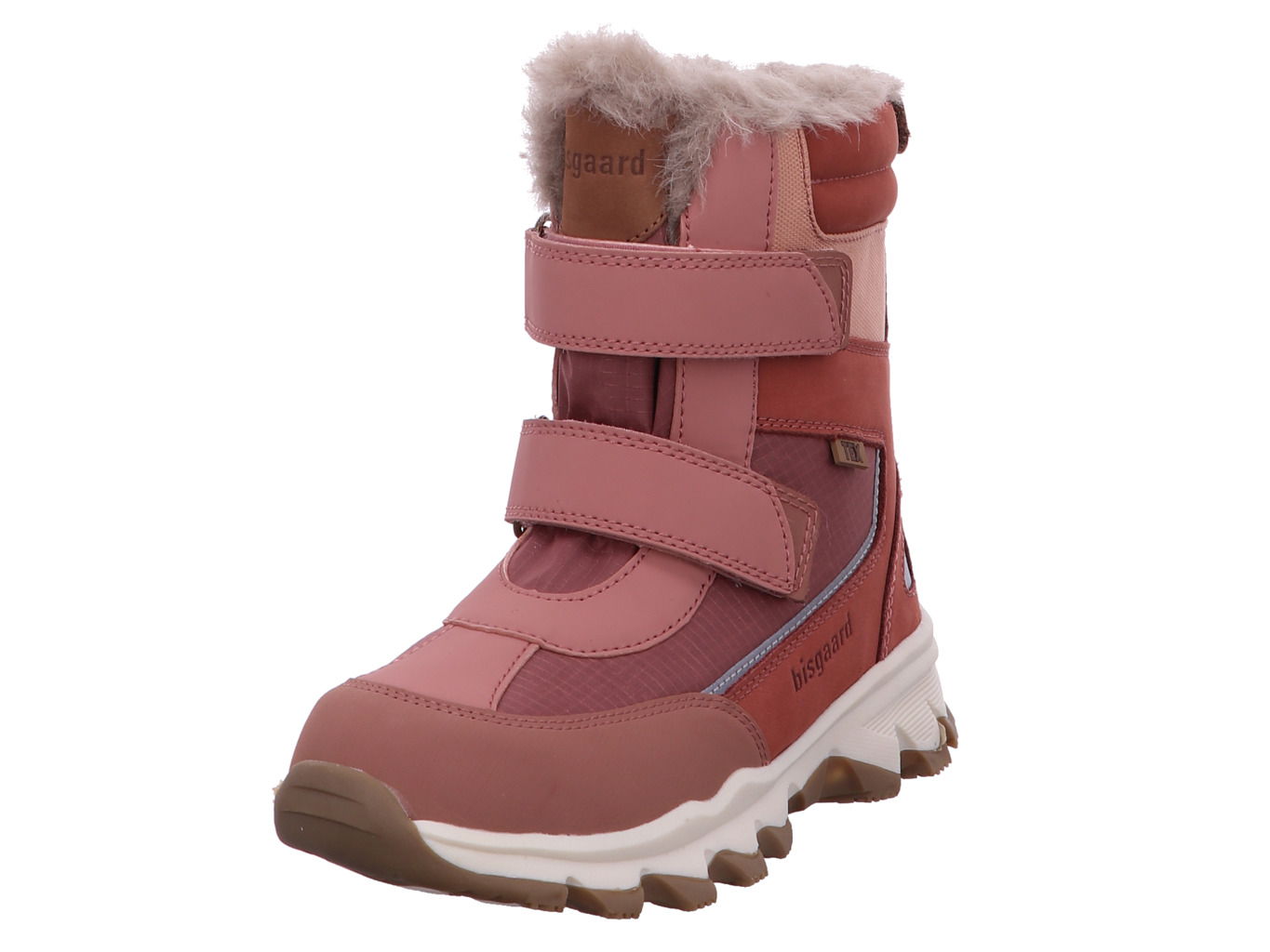 Bisgaard Eddie bisgaard_eddie_63701_888_1600_1144