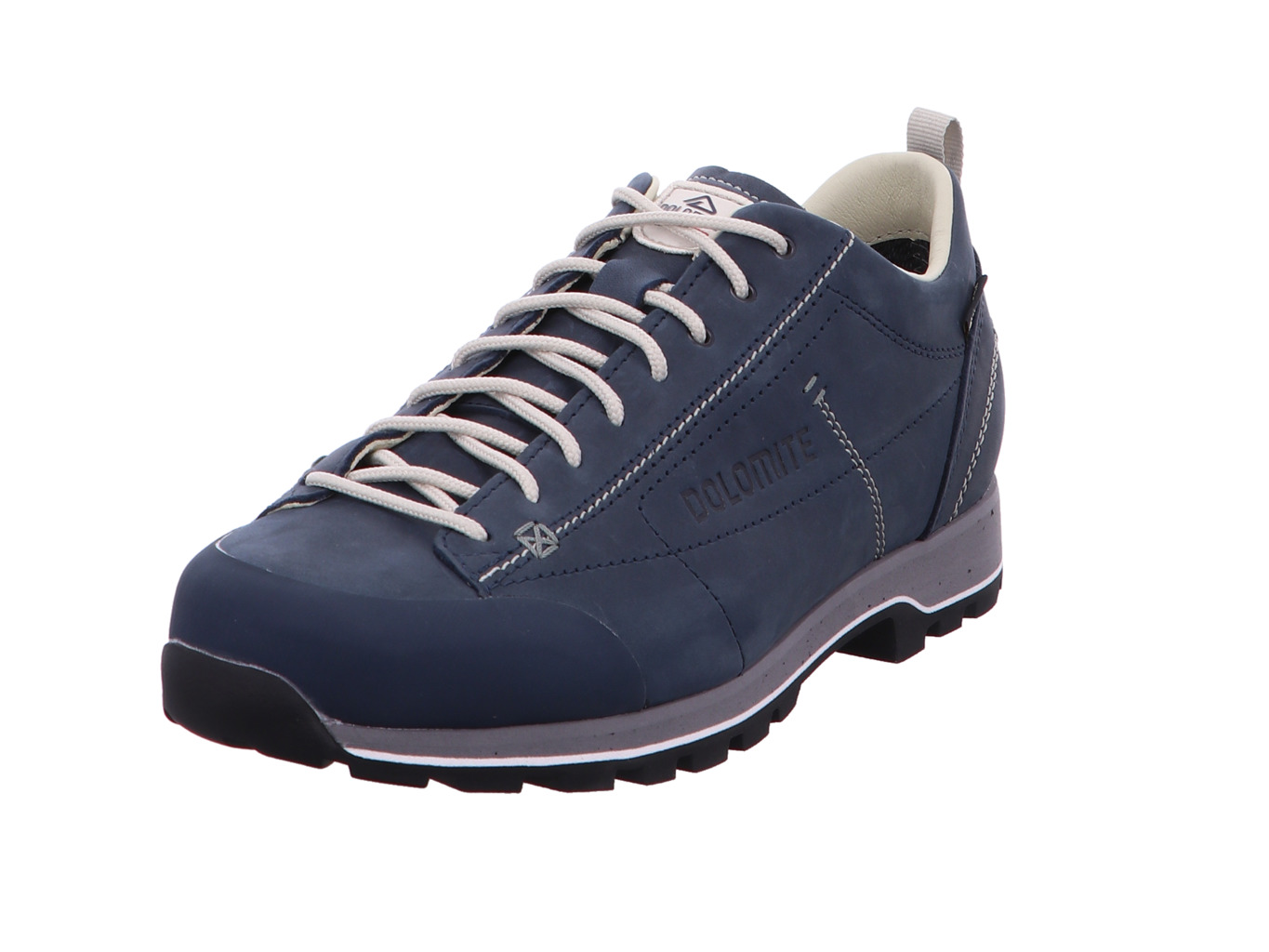 dolomite_dol_shoe_54_low_fg_evo_gtx_292530_0160_0160_1148