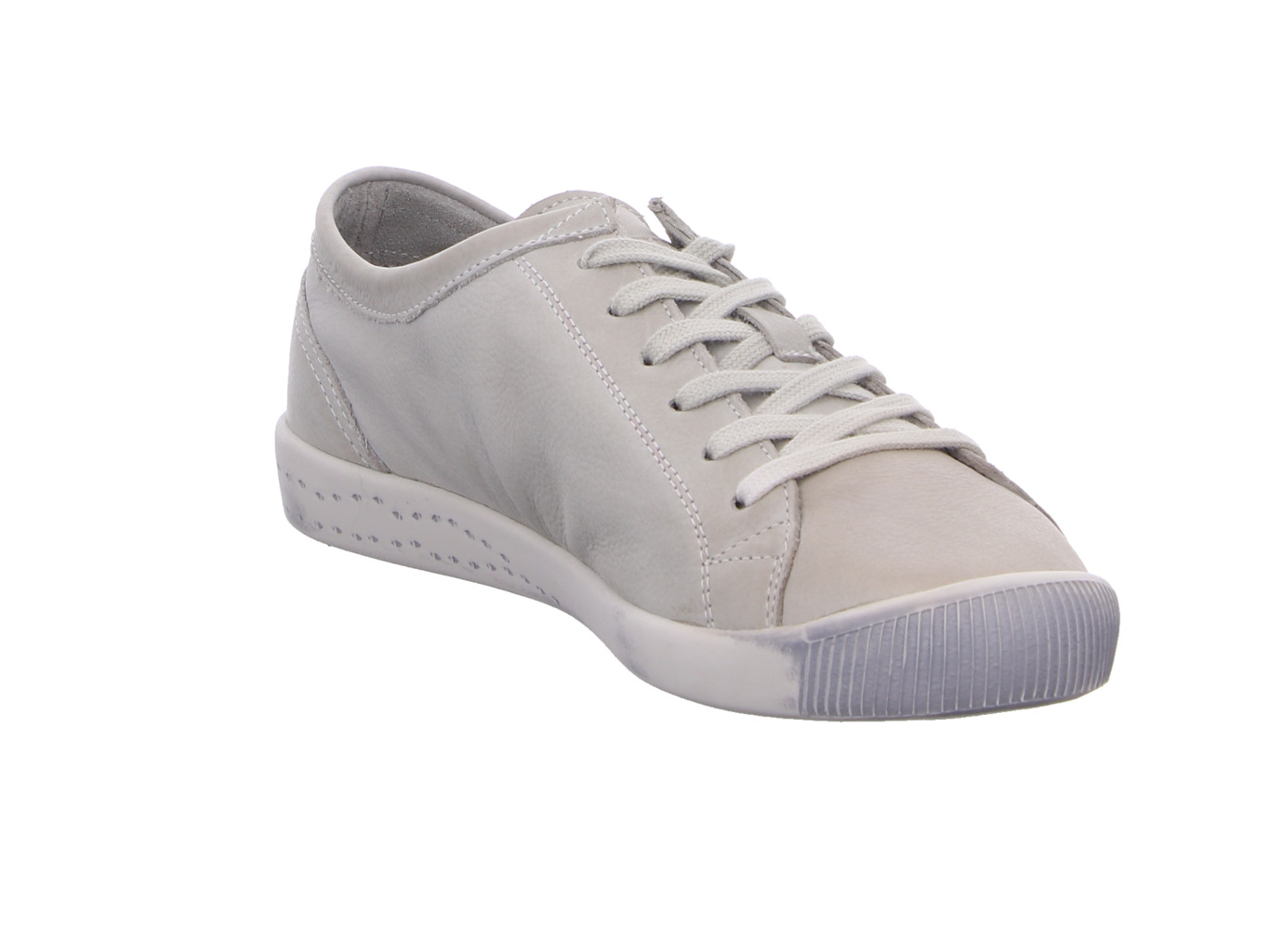 softinos_isla_grau_hell_p900154604_6108