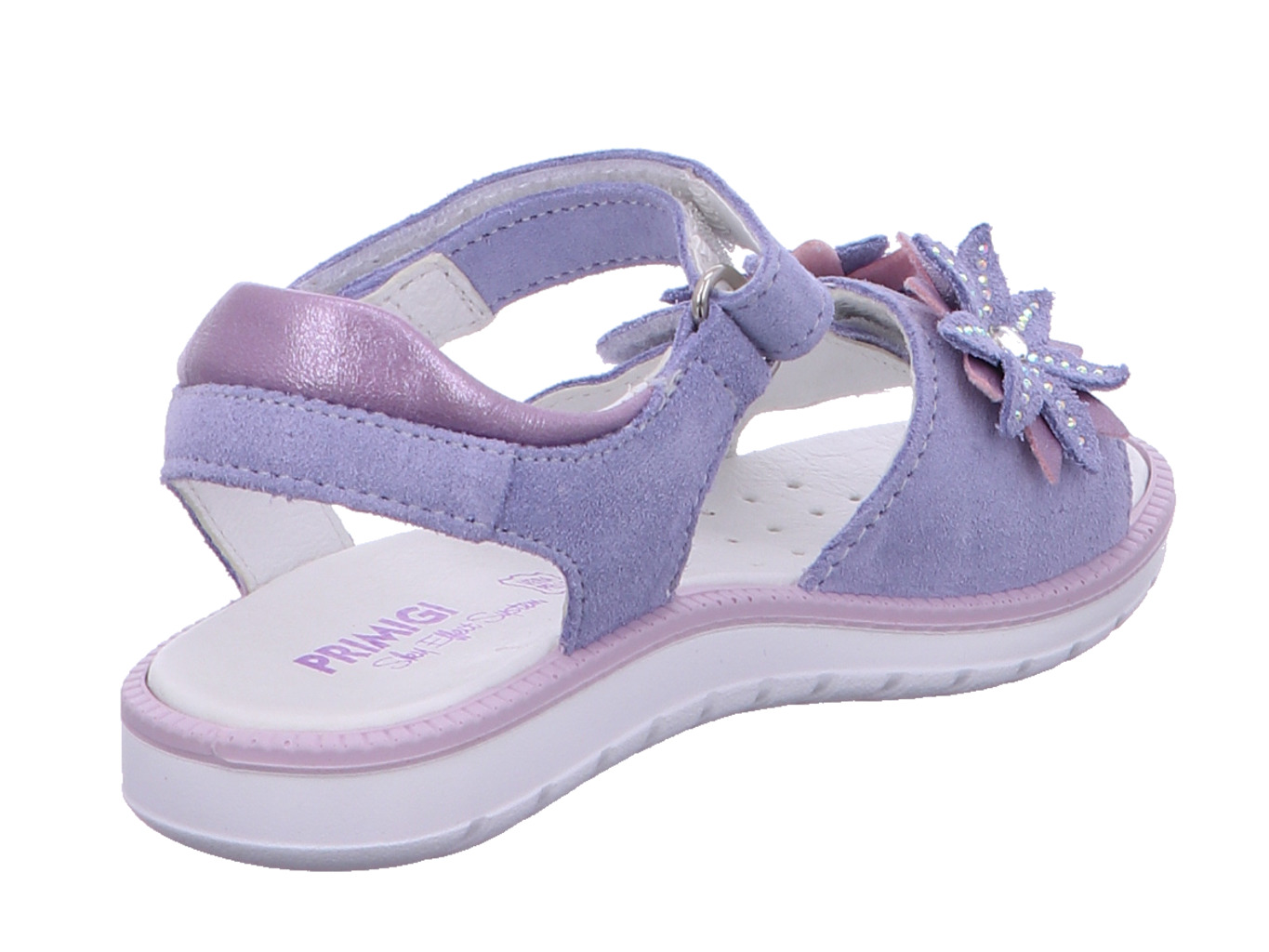 primigi_alanis_1385233_58732_3196