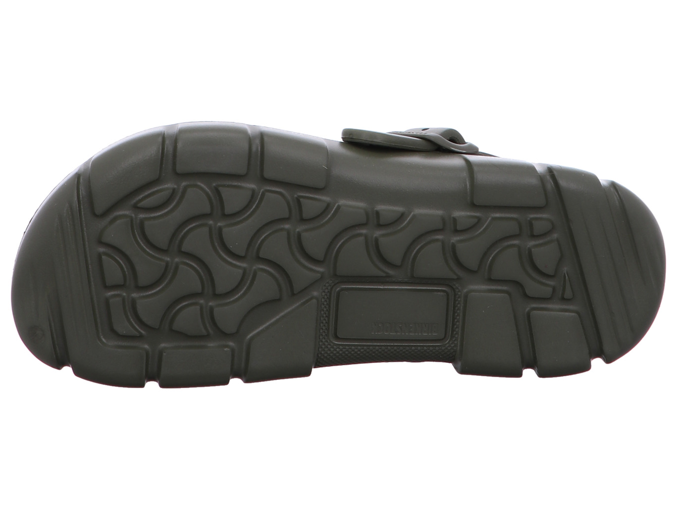 birkenstock_birki_flow_eva_1028741_03151_6128